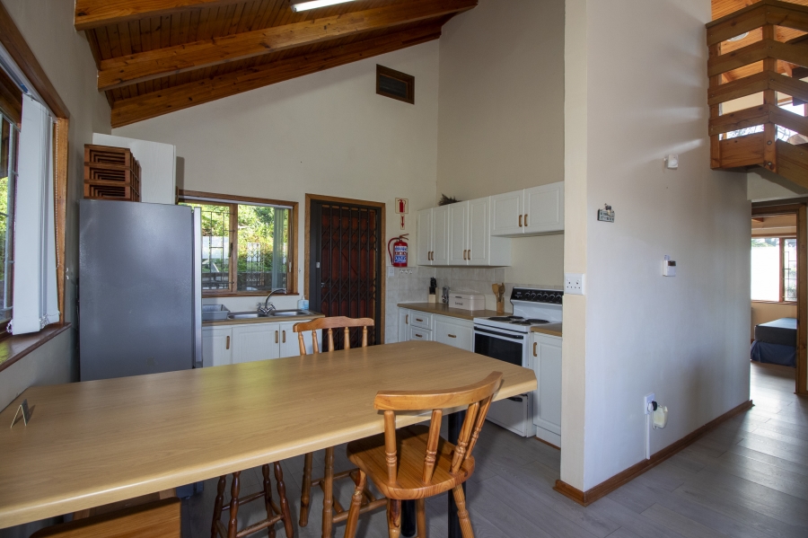 3 Bedroom Property for Sale in West Bank Eastern Cape